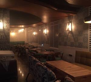 The Good Times Malviya Nagar Jaipur Zomato The Good Times Malviya Nagar Jaipur Zomato